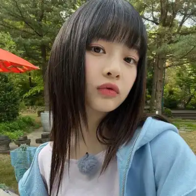 郭梦瑶
