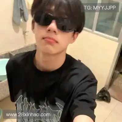 吴晓东
